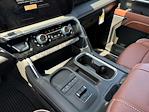 2025 GMC Sierra 2500 Crew Cab 4WD Pickup for sale #B14404 - photo 13