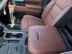 2025 GMC Sierra 2500 Crew Cab 4WD Pickup for sale #B14404 - photo 14