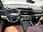 2025 GMC Sierra 2500 Crew Cab 4WD Pickup for sale #B14404 - photo 15