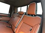 2025 GMC Sierra 2500 Crew Cab 4WD Pickup for sale #B14404 - photo 16
