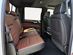 2025 GMC Sierra 2500 Crew Cab 4WD Pickup for sale #B14404 - photo 18