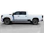2025 GMC Sierra 2500 Crew Cab 4WD Pickup for sale #B14404 - photo 3