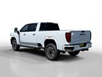 2025 GMC Sierra 2500 Crew Cab 4WD Pickup for sale #B14404 - photo 2