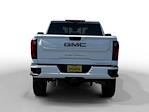 2025 GMC Sierra 2500 Crew Cab 4WD Pickup for sale #B14404 - photo 4