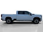 2025 GMC Sierra 2500 Crew Cab 4WD Pickup for sale #B14404 - photo 6