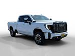 2025 GMC Sierra 2500 Crew Cab 4WD Pickup for sale #B14404 - photo 7