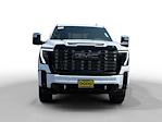 2025 GMC Sierra 2500 Crew Cab 4WD Pickup for sale #B14404 - photo 8