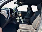 New 2025 GMC Canyon AT4 Crew Cab 4WD Pickup for sale #B14409 - photo 10