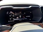 New 2025 GMC Canyon AT4 Crew Cab 4WD Pickup for sale #B14409 - photo 11