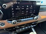 New 2025 GMC Canyon AT4 Crew Cab 4WD Pickup for sale #B14409 - photo 12
