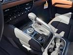 New 2025 GMC Canyon AT4 Crew Cab 4WD Pickup for sale #B14409 - photo 13