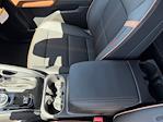 New 2025 GMC Canyon AT4 Crew Cab 4WD Pickup for sale #B14409 - photo 14