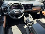 New 2025 GMC Canyon AT4 Crew Cab 4WD Pickup for sale #B14409 - photo 15