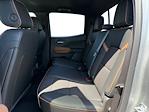 New 2025 GMC Canyon AT4 Crew Cab 4WD Pickup for sale #B14409 - photo 16
