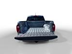 New 2025 GMC Canyon AT4 Crew Cab 4WD Pickup for sale #B14409 - photo 17