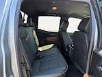 New 2025 GMC Canyon AT4 Crew Cab 4WD Pickup for sale #B14409 - photo 18