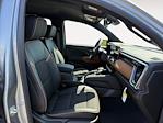 New 2025 GMC Canyon AT4 Crew Cab 4WD Pickup for sale #B14409 - photo 19