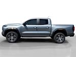 New 2025 GMC Canyon AT4 Crew Cab 4WD Pickup for sale #B14409 - photo 3