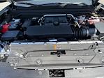 New 2025 GMC Canyon AT4 Crew Cab 4WD Pickup for sale #B14409 - photo 20