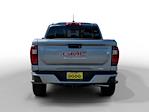 New 2025 GMC Canyon AT4 Crew Cab 4WD Pickup for sale #B14409 - photo 4