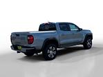New 2025 GMC Canyon AT4 Crew Cab 4WD Pickup for sale #B14409 - photo 5