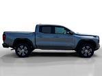 New 2025 GMC Canyon AT4 Crew Cab 4WD Pickup for sale #B14409 - photo 6