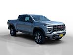 New 2025 GMC Canyon AT4 Crew Cab 4WD Pickup for sale #B14409 - photo 7