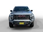 New 2025 GMC Canyon AT4 Crew Cab 4WD Pickup for sale #B14409 - photo 8