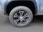 New 2025 GMC Canyon AT4 Crew Cab 4WD Pickup for sale #B14409 - photo 9