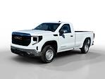 2025 GMC Sierra 1500 Regular Cab 4WD Pickup for sale #B14420 - photo 1