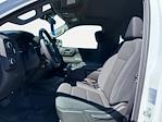 2025 GMC Sierra 1500 Regular Cab 4WD Pickup for sale #B14420 - photo 10