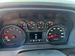 2025 GMC Sierra 1500 Regular Cab 4WD Pickup for sale #B14420 - photo 11