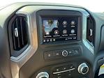 2025 GMC Sierra 1500 Regular Cab 4WD Pickup for sale #B14420 - photo 12