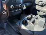 2025 GMC Sierra 1500 Regular Cab 4WD Pickup for sale #B14420 - photo 13