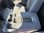 2025 GMC Sierra 1500 Regular Cab 4WD Pickup for sale #B14420 - photo 14