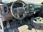 2025 GMC Sierra 1500 Regular Cab 4WD Pickup for sale #B14420 - photo 15