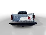 2025 GMC Sierra 1500 Regular Cab 4WD Pickup for sale #B14420 - photo 16