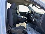 2025 GMC Sierra 1500 Regular Cab 4WD Pickup for sale #B14420 - photo 17