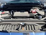 2025 GMC Sierra 1500 Regular Cab 4WD Pickup for sale #B14420 - photo 18