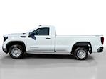 2025 GMC Sierra 1500 Regular Cab 4WD Pickup for sale #B14420 - photo 3