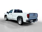 2025 GMC Sierra 1500 Regular Cab 4WD Pickup for sale #B14420 - photo 2
