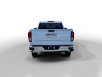 2025 GMC Sierra 1500 Regular Cab 4WD Pickup for sale #B14420 - photo 4
