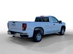2025 GMC Sierra 1500 Regular Cab 4WD Pickup for sale #B14420 - photo 5