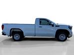 2025 GMC Sierra 1500 Regular Cab 4WD Pickup for sale #B14420 - photo 6