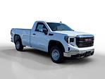 2025 GMC Sierra 1500 Regular Cab 4WD Pickup for sale #B14420 - photo 7