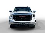 2025 GMC Sierra 1500 Regular Cab 4WD Pickup for sale #B14420 - photo 8