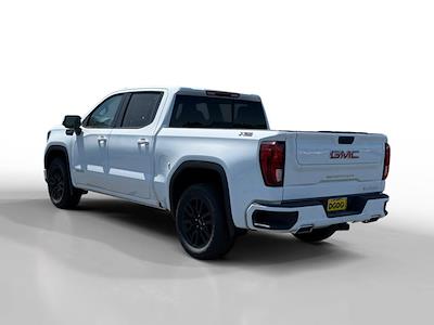 2025 GMC Sierra 1500 Crew Cab 4WD Pickup for sale #B14421 - photo 2