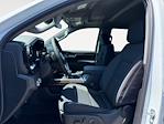 2025 GMC Sierra 1500 Crew Cab 4WD Pickup for sale #B14421 - photo 10