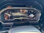 2025 GMC Sierra 1500 Crew Cab 4WD Pickup for sale #B14421 - photo 11