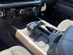 2025 GMC Sierra 1500 Crew Cab 4WD Pickup for sale #B14421 - photo 13